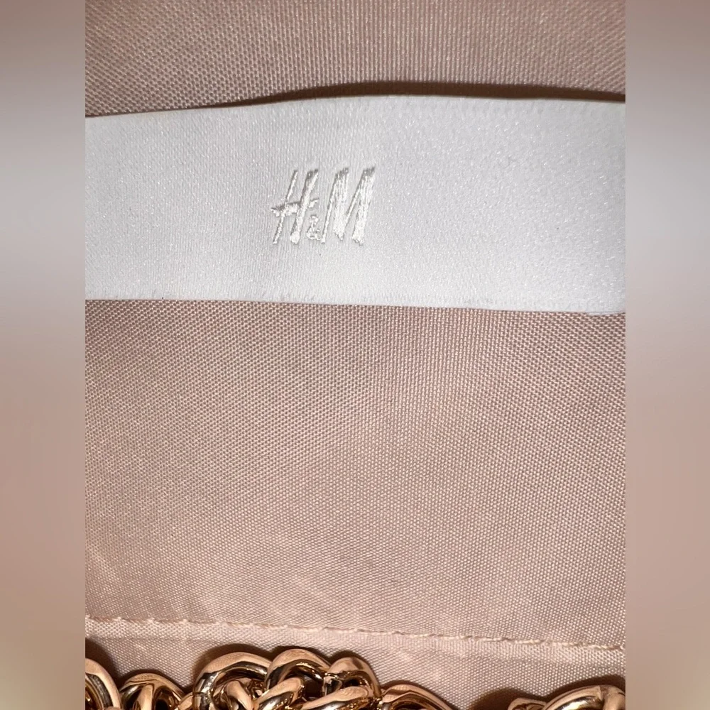 H&M Handbag - Picture 6 of 6